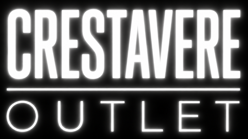 Sovereign Outlet