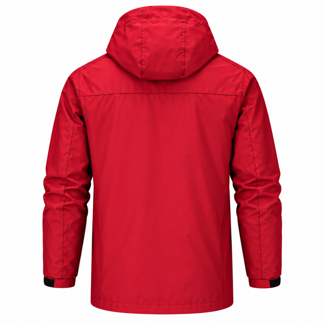 OUTLET™ Premium Autumn Jacket