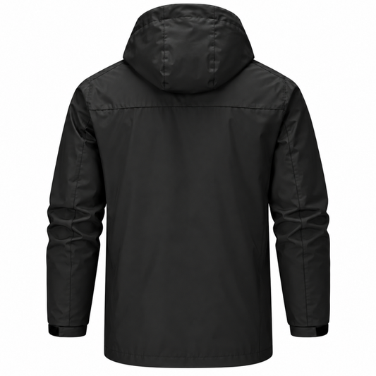 OUTLET™ Premium Autumn Jacket